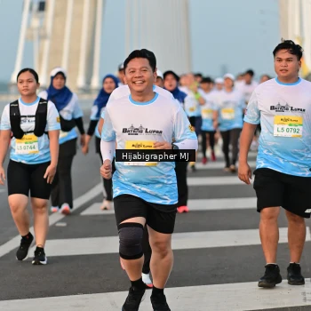 Runner Photo 2123062