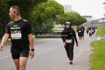 Runner Photo 2123064