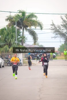 Runner Photo 2123065