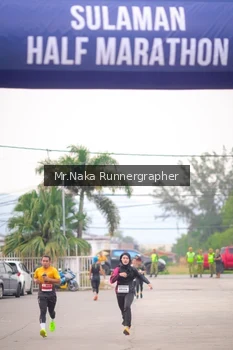 Runner Photo 2123070