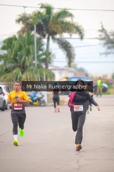 Runner Photo 2123076