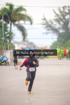 Runner Photo 2123078