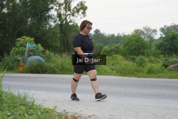 Runner Photo 2123117