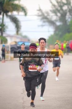 Runner Photo 2123118