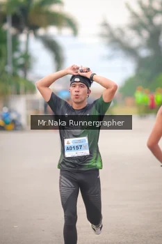 Runner Photo 2123131