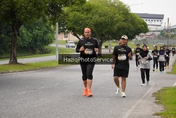 Runner Photo 2123136