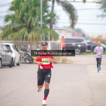 Runner Photo 2123141