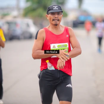 Runner Photo 2123145