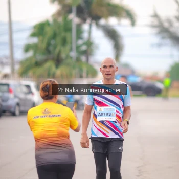 Runner Photo 2123148