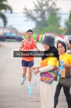 Runner Photo 2123155