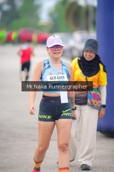 Runner Photo 2123161