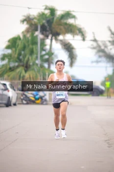 Runner Photo 2123173