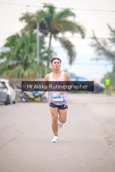 Runner Photo 2123174