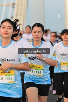 Runner Photo 2123175