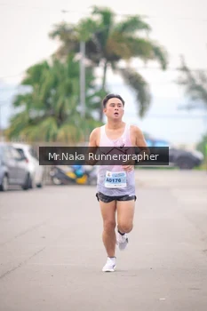 Runner Photo 2123178