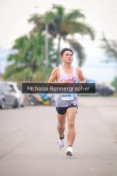 Runner Photo 2123180