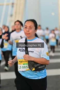 Runner Photo 2123196