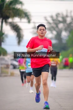 Runner Photo 2123206