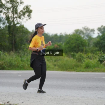 Runner Photo 2123214