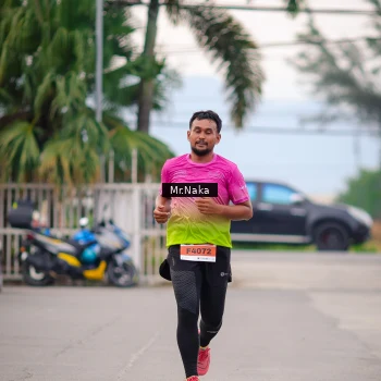 Runner Photo 2123216
