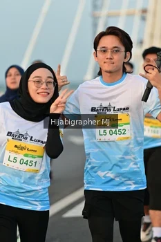 Runner Photo 2123217