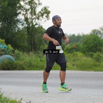 Runner Photo 2123262