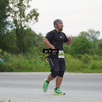 Runner Photo 2123277