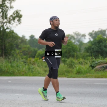 Runner Photo 2123292