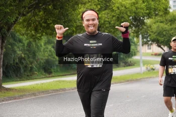 Runner Photo 2123296
