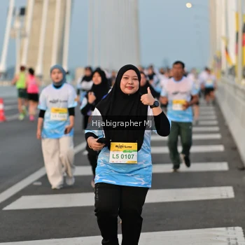 Runner Photo 2123393