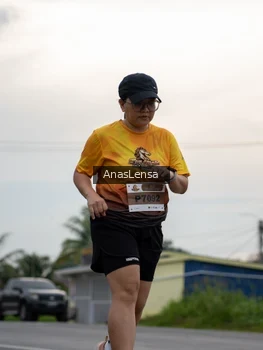 Runner Photo 2123400