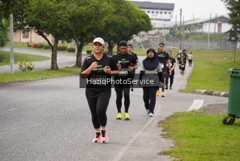 Runner Photo 2123425