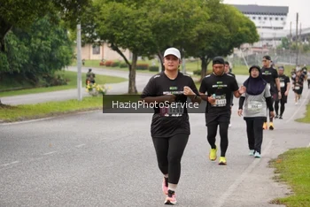 Runner Photo 2123467