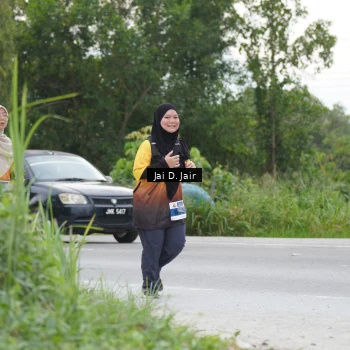 Runner Photo 2123472