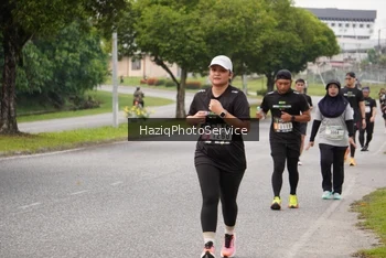 Runner Photo 2123484