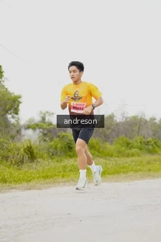 Runner Photo 2123506