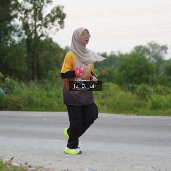 Runner Photo 2123539