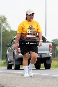 Runner Photo 2123549