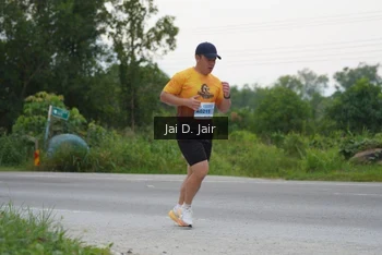 Runner Photo 2123576
