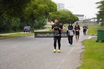 Runner Photo 2123579