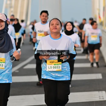 Runner Photo 2123583