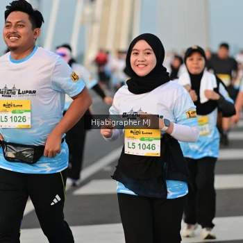Runner Photo 2123598
