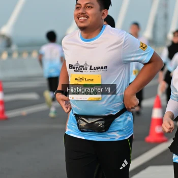 Runner Photo 2123601