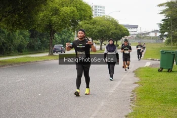 Runner Photo 2123602