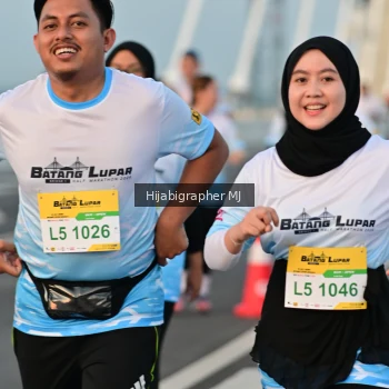 Runner Photo 2123603