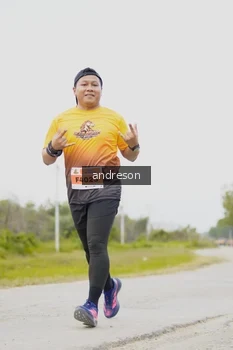 Runner Photo 2123606