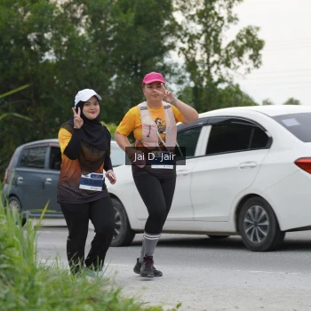 Runner Photo 2123610