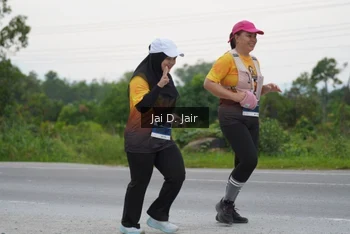Runner Photo 2123652