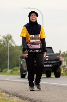 Runner Photo 2123660