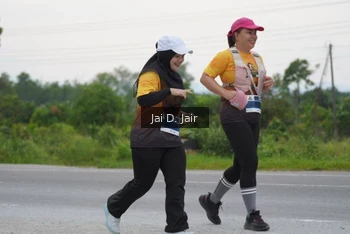 Runner Photo 2123675